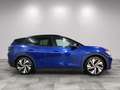 Volkswagen ID.4 GTX 77kWh/AHK/HuD/Pano/Wärmepumpe/04.29Gara Blau - thumbnail 6