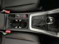 Audi Q3 35TDI S line AHK TEMP NAVI CONNECT VIRTUAL COCK... Szary - thumbnail 17