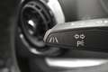 Audi A3 Sportback 1.4 e-tron Sport Line plus Virtual Subwo Wit - thumbnail 35
