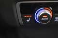 Audi A3 Sportback 1.4 e-tron Sport Line plus Virtual Subwo Wit - thumbnail 39