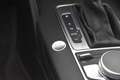 Audi A3 Sportback 1.4 e-tron Sport Line plus Virtual Subwo Wit - thumbnail 42