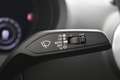 Audi A3 Sportback 1.4 e-tron Sport Line plus Virtual Subwo Wit - thumbnail 36