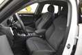 Audi A3 Sportback 1.4 e-tron Sport Line plus Virtual Subwo Wit - thumbnail 2