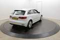 Audi A3 Sportback 1.4 e-tron Sport Line plus Virtual Subwo Wit - thumbnail 4