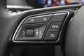 Audi A3 Sportback 1.4 e-tron Sport Line plus Virtual Subwo Wit - thumbnail 31