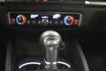 Audi A3 Sportback 1.4 e-tron Sport Line plus Virtual Subwo Wit - thumbnail 38