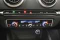 Audi A3 Sportback 1.4 e-tron Sport Line plus Virtual Subwo Wit - thumbnail 24