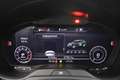 Audi A3 Sportback 1.4 e-tron Sport Line plus Virtual Subwo Wit - thumbnail 15