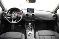 Audi A3 Sportback 1.4 e-tron Sport Line plus Virtual Subwo Wit - thumbnail 33