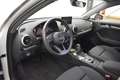 Audi A3 Sportback 1.4 e-tron Sport Line plus Virtual Subwo Wit - thumbnail 13