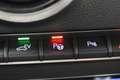 Audi A3 Sportback 1.4 e-tron Sport Line plus Virtual Subwo Wit - thumbnail 37
