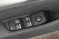 Audi A3 Sportback 1.4 e-tron Sport Line plus Virtual Subwo Wit - thumbnail 29