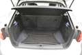 Audi A3 Sportback 1.4 e-tron Sport Line plus Virtual Subwo Wit - thumbnail 45