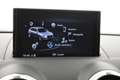 Audi A3 Sportback 1.4 e-tron Sport Line plus Virtual Subwo Wit - thumbnail 21