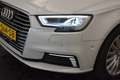 Audi A3 Sportback 1.4 e-tron Sport Line plus Virtual Subwo Wit - thumbnail 9