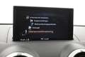 Audi A3 Sportback 1.4 e-tron Sport Line plus Virtual Subwo Wit - thumbnail 22