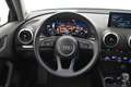 Audi A3 Sportback 1.4 e-tron Sport Line plus Virtual Subwo Wit - thumbnail 14
