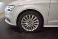 Audi A3 Sportback 1.4 e-tron Sport Line plus Virtual Subwo Wit - thumbnail 10