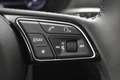 Audi A3 Sportback 1.4 e-tron Sport Line plus Virtual Subwo Wit - thumbnail 32