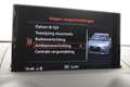 Audi A3 Sportback 1.4 e-tron Sport Line plus Virtual Subwo Wit - thumbnail 26