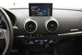 Audi A3 Sportback 1.4 e-tron Sport Line plus Virtual Subwo Wit - thumbnail 16