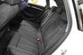 Audi A3 Sportback 1.4 e-tron Sport Line plus Virtual Subwo Wit - thumbnail 27