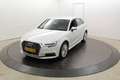 Audi A3 Sportback 1.4 e-tron Sport Line plus Virtual Subwo Wit - thumbnail 5