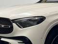 Mercedes-Benz GLC 300 de 4Matic AMG+AHK+PANO+KEYLESS+360° Weiß - thumbnail 5