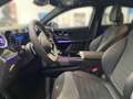 Mercedes-Benz GLC 300 de 4Matic AMG+AHK+PANO+KEYLESS+360° Weiß - thumbnail 7