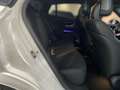 Mercedes-Benz GLC 300 de 4Matic AMG+AHK+PANO+KEYLESS+360° Weiß - thumbnail 11