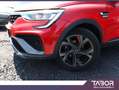 Renault Arkana 1.6 E-TECH Hybrid 145 R.S. Line Rouge - thumbnail 5
