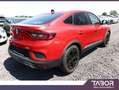 Renault Arkana 1.6 E-TECH Hybrid 145 R.S. Line Rouge - thumbnail 3