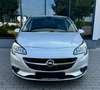 Opel Corsa 120 Jahre AUTOMATIK*APPLE*SHZ*KAMERA*PDC Gris - thumbnail 17