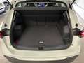 Volkswagen Tiguan 2.0 TDI SCR DSG Life *ALLWETTER* Weiß - thumbnail 20