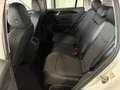 Volkswagen Tiguan 2.0 TDI SCR DSG Life *ALLWETTER* Weiß - thumbnail 13