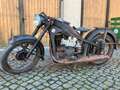 BMW EMW R35 - Scheunenfund - thumbnail 1