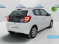 Citroen C1 VTi 72 S&S Feel 53 kW (72 CV) Blanco - thumbnail 8