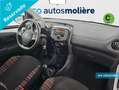 Citroen C1 VTi 72 S&S Feel 53 kW (72 CV) Blanco - thumbnail 37