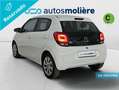 Citroen C1 VTi 72 S&S Feel 53 kW (72 CV) Blanco - thumbnail 35