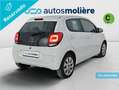Citroen C1 VTi 72 S&S Feel 53 kW (72 CV) Blanco - thumbnail 36