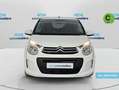 Citroen C1 VTi 72 S&S Feel 53 kW (72 CV) Blanco - thumbnail 22