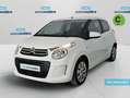 Citroen C1 VTi 72 S&S Feel 53 kW (72 CV) Blanco - thumbnail 2