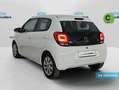 Citroen C1 VTi 72 S&S Feel 53 kW (72 CV) Blanco - thumbnail 7
