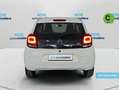 Citroen C1 VTi 72 S&S Feel 53 kW (72 CV) Blanco - thumbnail 25