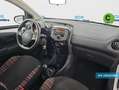 Citroen C1 VTi 72 S&S Feel 53 kW (72 CV) Blanco - thumbnail 11