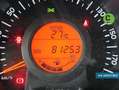 Citroen C1 VTi 72 S&S Feel 53 kW (72 CV) Blanco - thumbnail 28