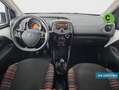 Citroen C1 VTi 72 S&S Feel 53 kW (72 CV) Blanco - thumbnail 16