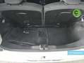 Citroen C1 VTi 72 S&S Feel 53 kW (72 CV) Blanco - thumbnail 27