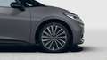 Volkswagen ID.3 59 kWh 204 1AT Pro Limited Edition Automaat Grijs - thumbnail 9