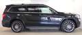 Mercedes-Benz GLS 350 d 258PS 4Matic AMG Line Pano 7Sitz 1.Hand Чорний - thumbnail 5